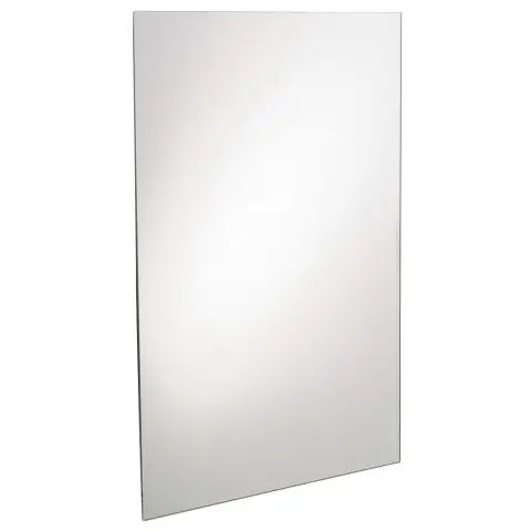 Ifö 42583 Spegel Outlet